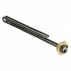 Water Heater Elements image